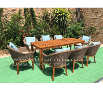 ghe-cafe- textilene -ngoai-troi-d42